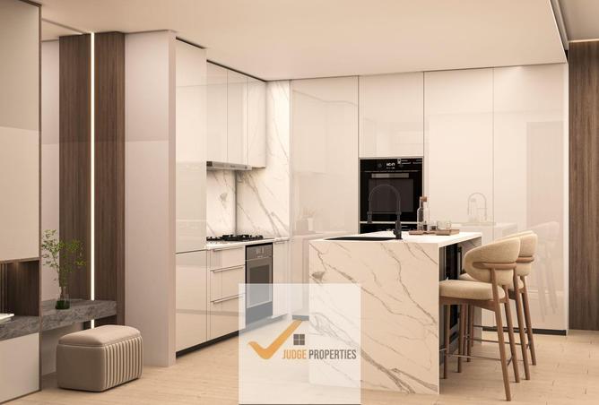 15618507 - Property Image 3