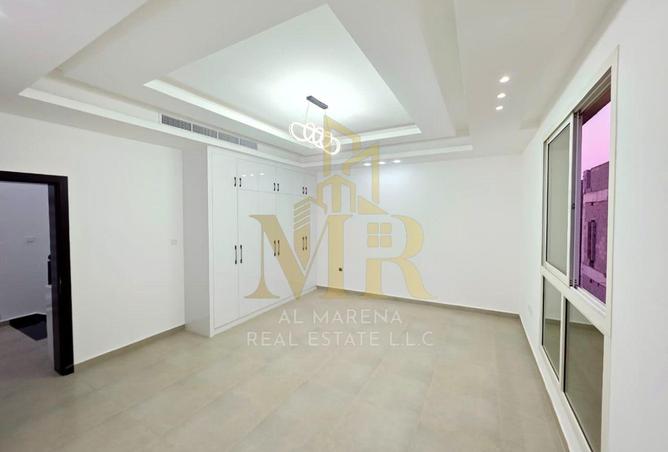 15633202 - Property Image 3