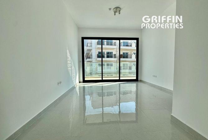 15338772 - Property Main Image
