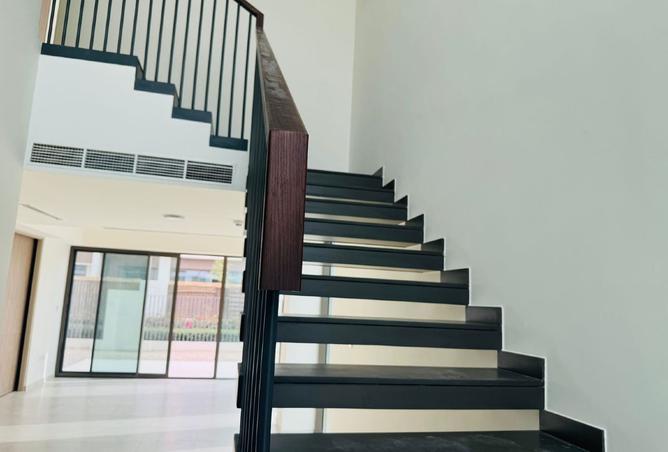 15826164 - صورة العقار 2