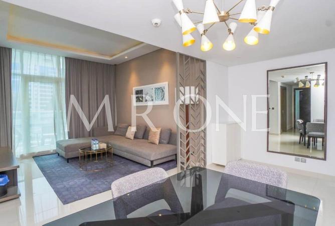 15717166 - صورة العقار 3