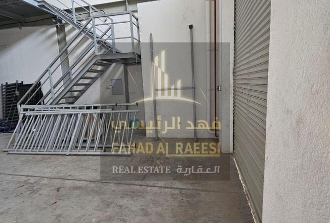 15179999 - Property Image 3