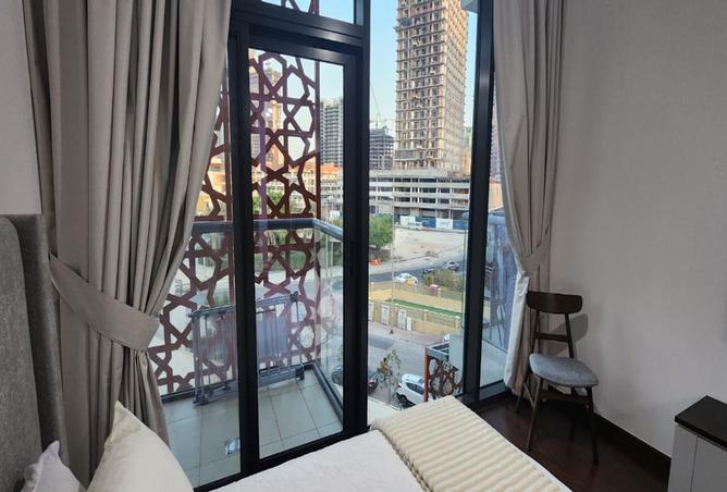 16068463 - صورة العقار 3