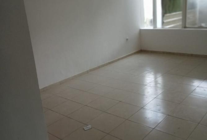 15366774 - Property Image 2