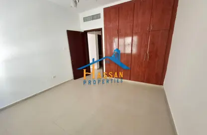 Apartment - 1 Bedroom - 1 Bathroom for rent in Al Khan 5 building - Al Khan - Sharjah Apartment - 1 Bedroom - 1 Bathroom for rent in Al Khan 5 building - Al Khan - Sharjah