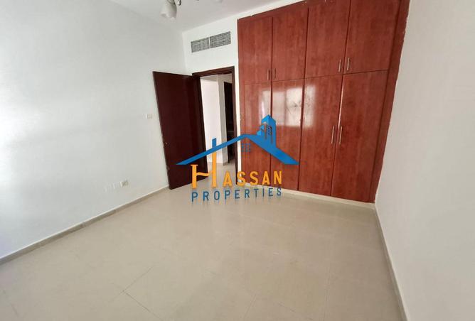 15483646 - Property Main Image