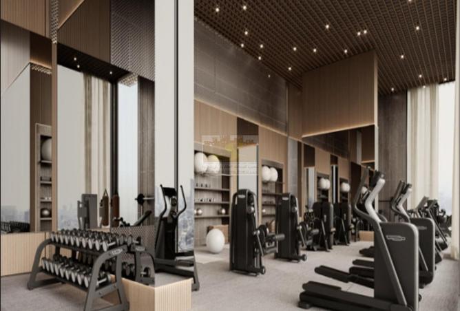 15544082 - صورة العقار 2