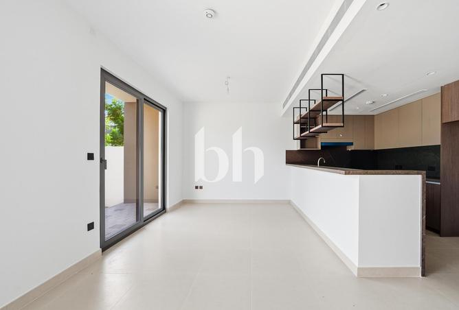 15531852 - Property Image 3