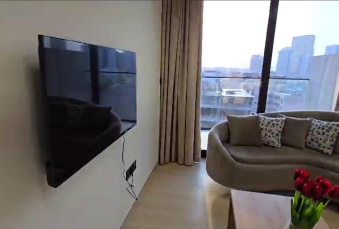 15289530 - Property Image 2