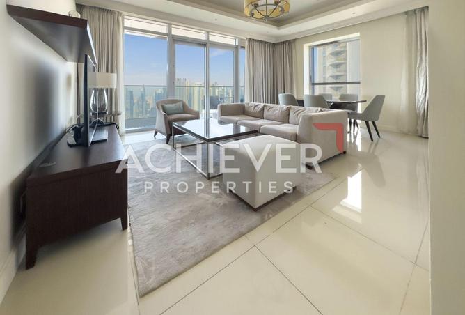 16081406 - Property Image 3