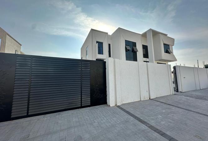 15633987 - Property Main Image