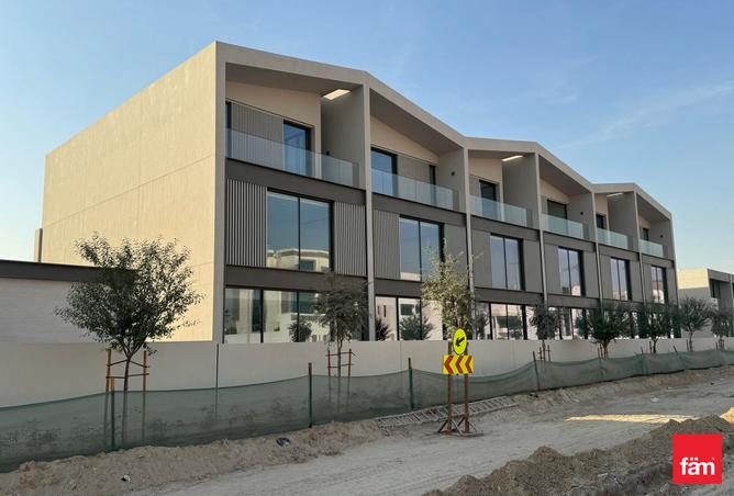 15607759 - صورة العقار 3