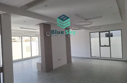 Villa - 5 Bedrooms - 7 Bathrooms for sale in Al Yasmeen - Ajman