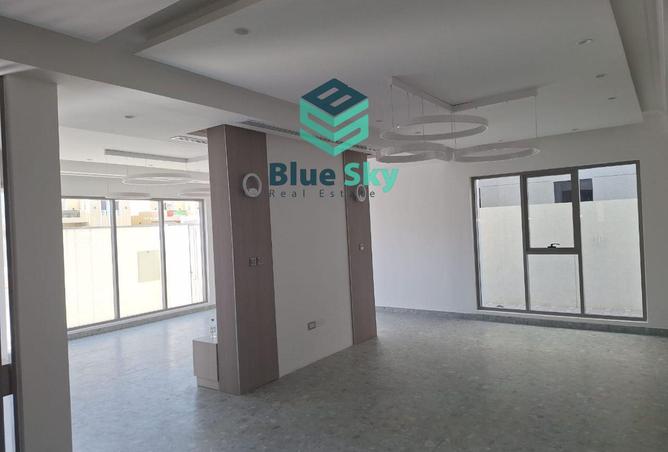 15162200 - الصورة الرئيسية للعقار