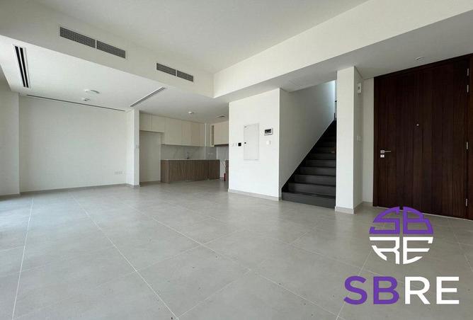 15205123 - Property Image 3