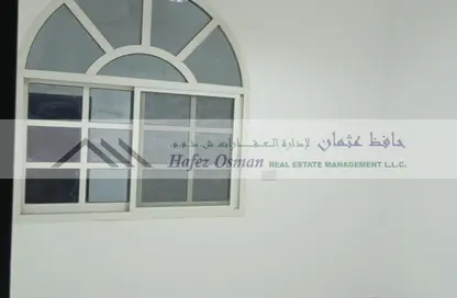 شقة - 1 حمام للايجار في مدينة خليفة أ - مدينة خليفة - أبوظبي