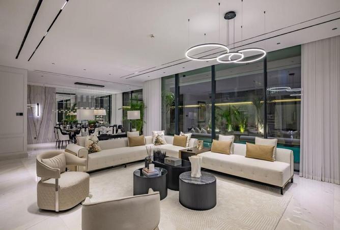 15492469 - الصورة الرئيسية للعقار