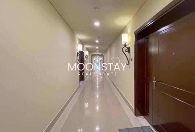 15547111 - صورة العقار 2