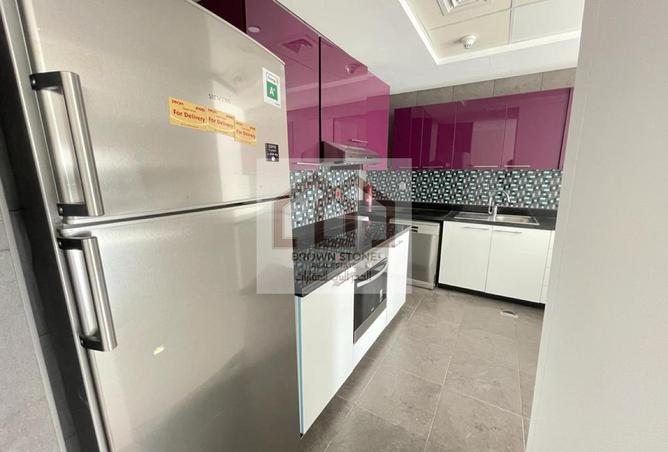 15587135 - Property Image 3