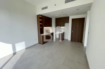 Apartment - 1 Bedroom - 1 Bathroom for sale in The Diplomat Residences - Town Square - Dubai