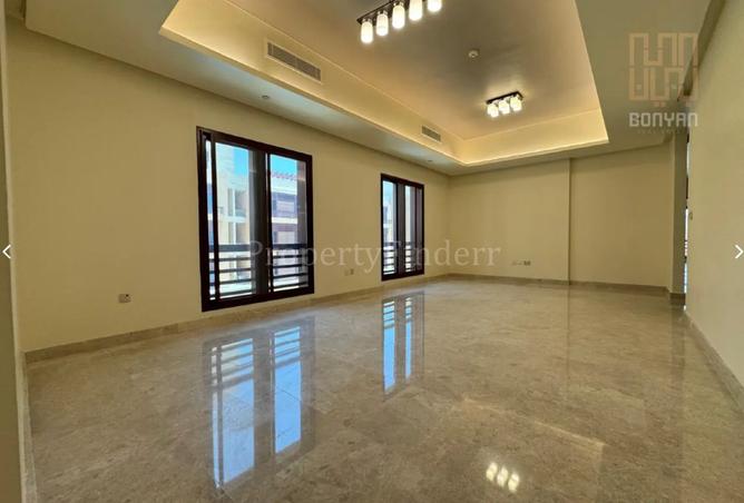 15441366 - Property Image 2