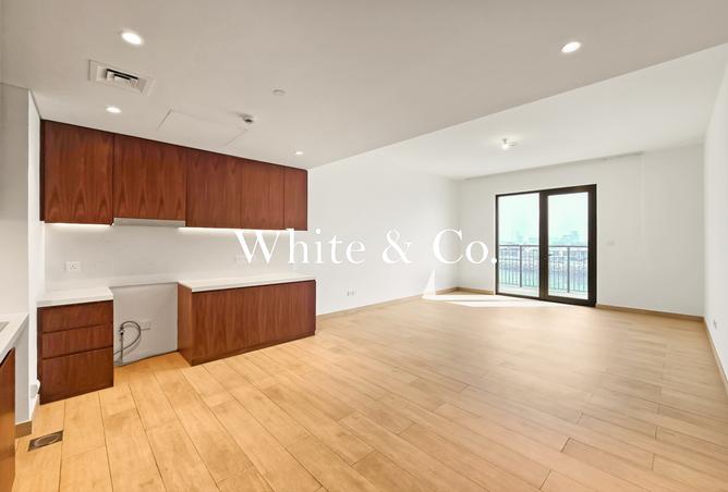 15112350 - Property Main Image