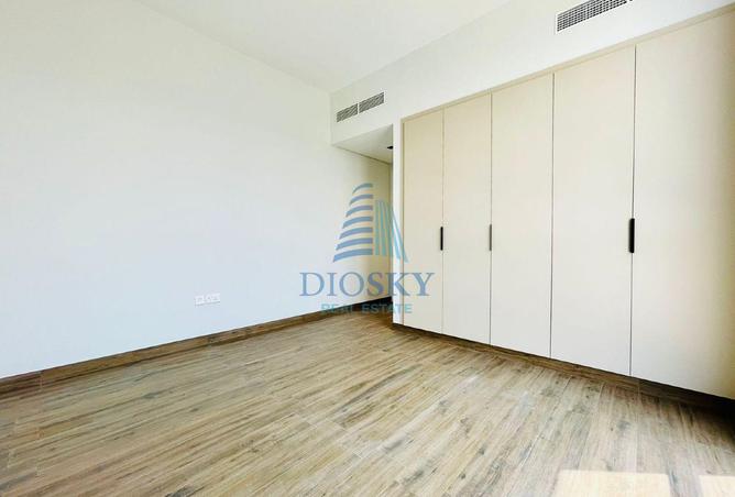 14844755 - صورة العقار 2