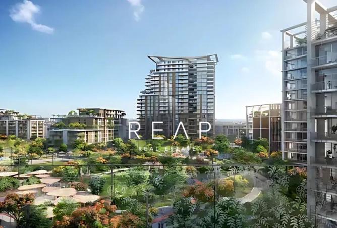 15503243 - صورة العقار 3