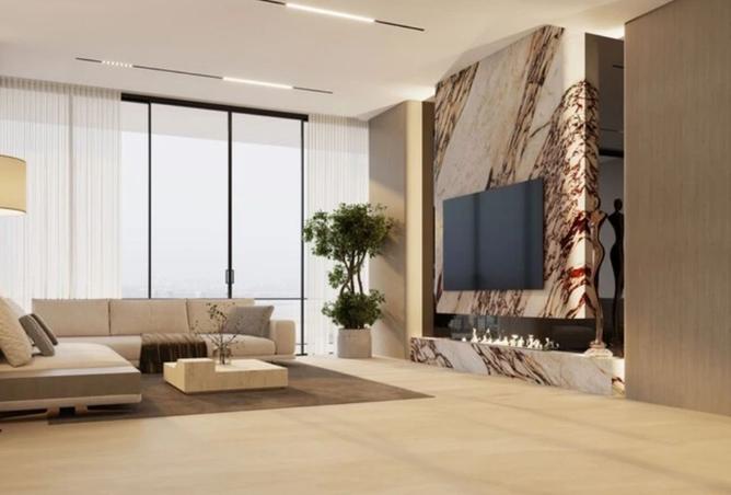 15677518 - صورة العقار 2