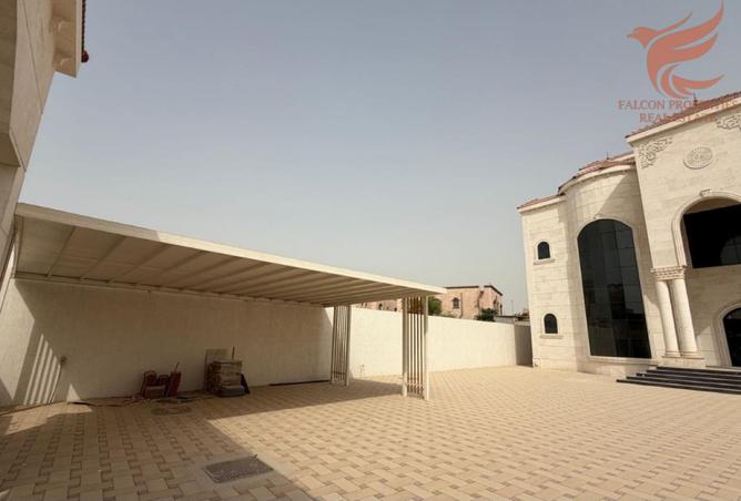 15632202 - صورة العقار 3