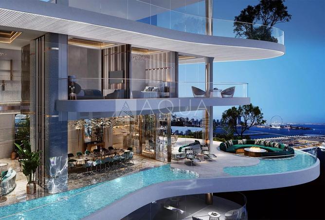 15588494 - Property Image 3