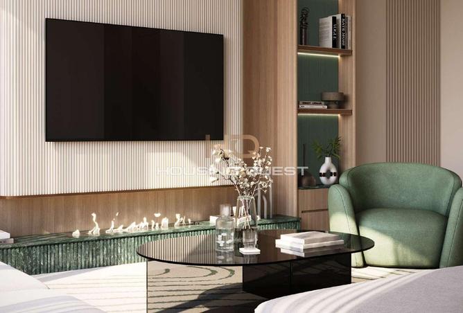 15573196 - صورة العقار 3