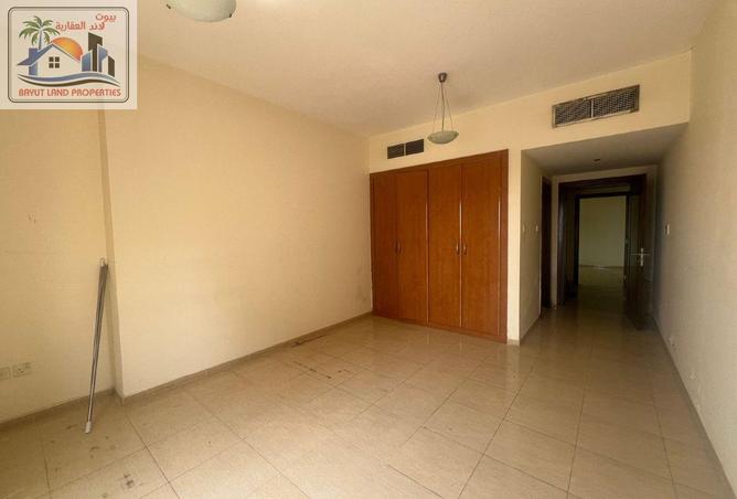 15187794 - Property Image 3