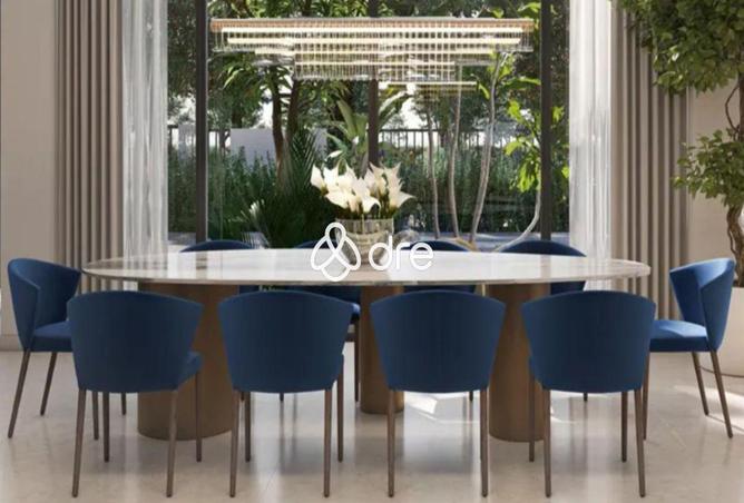 15231021 - Property Image 3