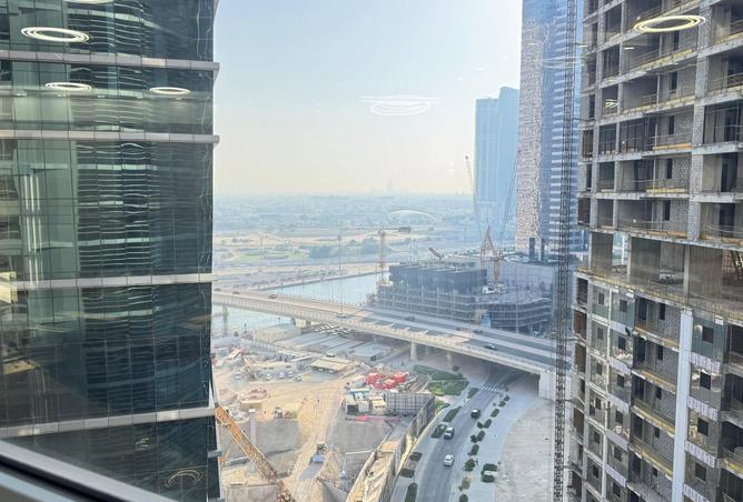 15969692 - صورة العقار 3