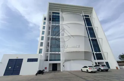 Apartment - 3 Bedrooms - 4 Bathrooms for rent in Lagoon B1 - The Lagoons - Mina Al Arab - Ras Al Khaimah