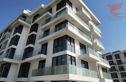 شقة - 1 حمام للبيع في بلوباي ووك - مدينة أجمل مكان - مدينة الواجهة المائية لإمارة الشارقة - الشارقة شقة - 1 حمام للبيع في بلوباي ووك - مدينة أجمل مكان - مدينة الواجهة المائية لإمارة الشارقة - الشارقة