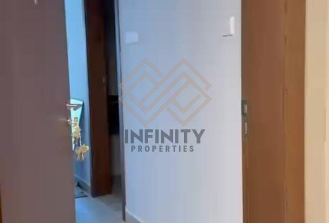 15746940 - صورة العقار 3