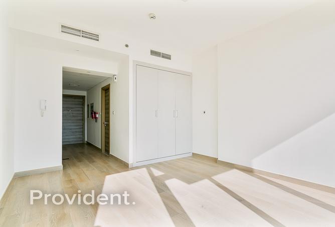 16080990 - صورة العقار 3