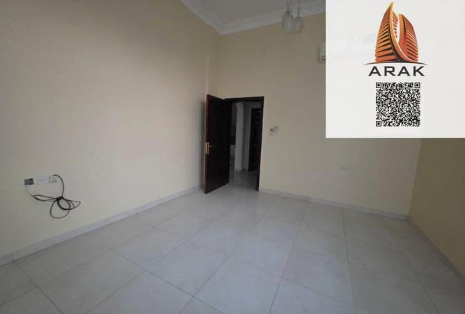 15530960 - Property Image 2