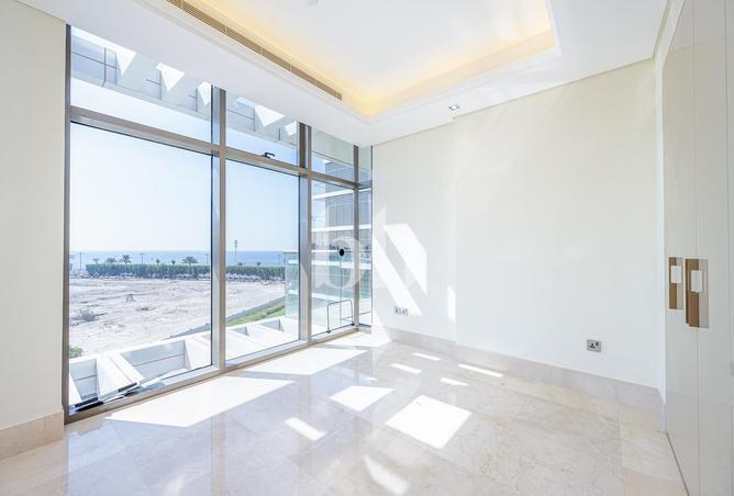 15398970 - صورة العقار 2