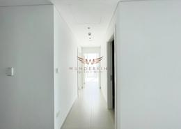 Apartment - 2 bedrooms - 2 bathrooms for sale in The Grand - Dubai Creek Harbour (The Lagoons) - Dubai