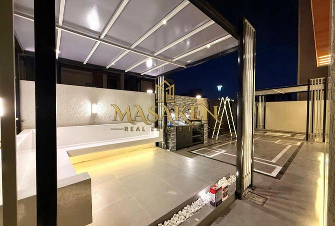 15977481 - Property Image 2