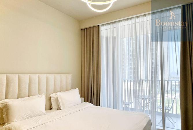 15780070 - الصورة الرئيسية للعقار