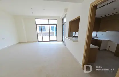 Villa - 4 Bedrooms - 5 Bathrooms for sale in Tilal Al Furjan - Al Furjan - Dubai