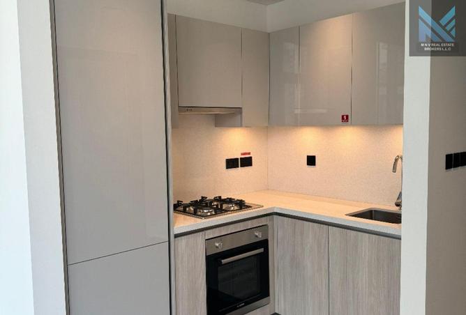 15777006 - صورة العقار 2