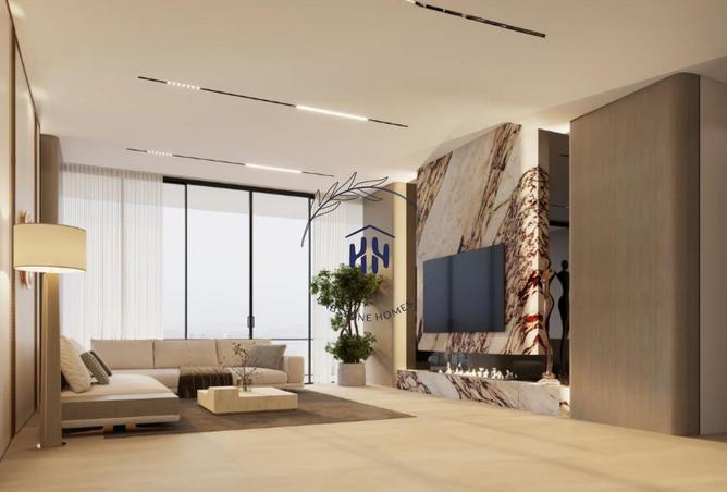 15830864 - صورة العقار 2