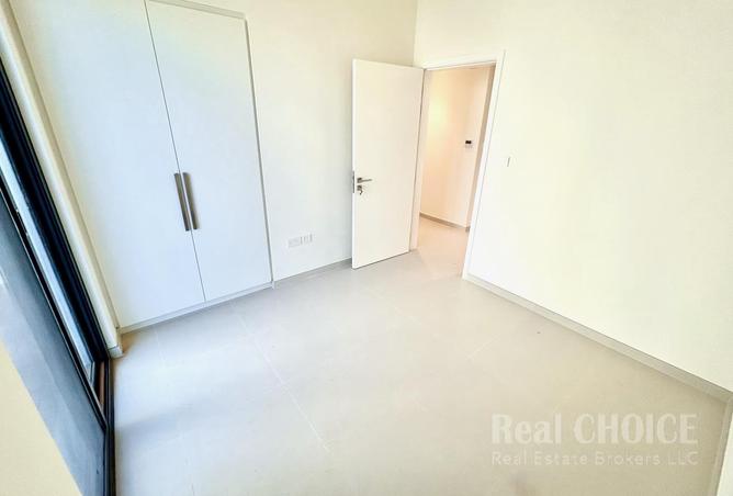 15615248 - Property Image 3