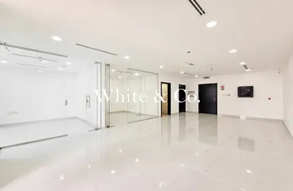 Office Space - Studio for sale in Dubai Star - JLT Cluster L - Jumeirah Lake Towers - Dubai