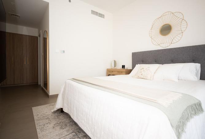 15376907 - Property Main Image